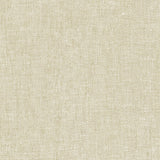 Galerie IT32463 Italian Textures 4 Plain Texture Beige Wallpaper IT32463 Beige Wallpaper
