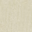 Galerie IT32463 Italian Textures 4 Plain Texture Beige Wallpaper IT32463 Beige Wallpaper