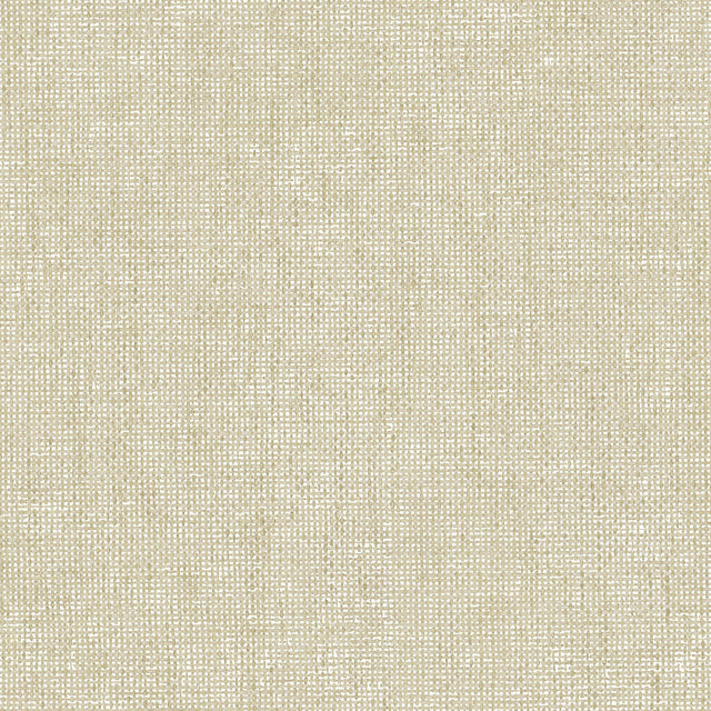 Galerie IT32463 Italian Textures 4 Plain Texture Beige Wallpaper IT32463 Beige Wallpaper