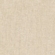 Galerie IT32464 Italian Textures 4 Plain Texture Beige Wallpaper IT32464 Beige Wallpaper