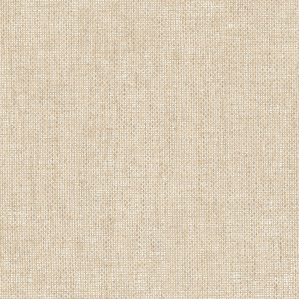 Galerie IT32464 Italian Textures 4 Plain Texture Beige Wallpaper IT32464 Beige Wallpaper