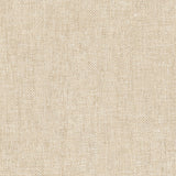 Galerie IT32464 Italian Textures 4 Plain Texture Beige Wallpaper IT32464 Beige Wallpaper