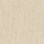 Galerie IT32464 Italian Textures 4 Plain Texture Beige Wallpaper IT32464 Beige Wallpaper
