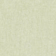 Galerie IT32465 Italian Textures 4 Plain Texture Green Wallpaper IT32465 Green Wallpaper