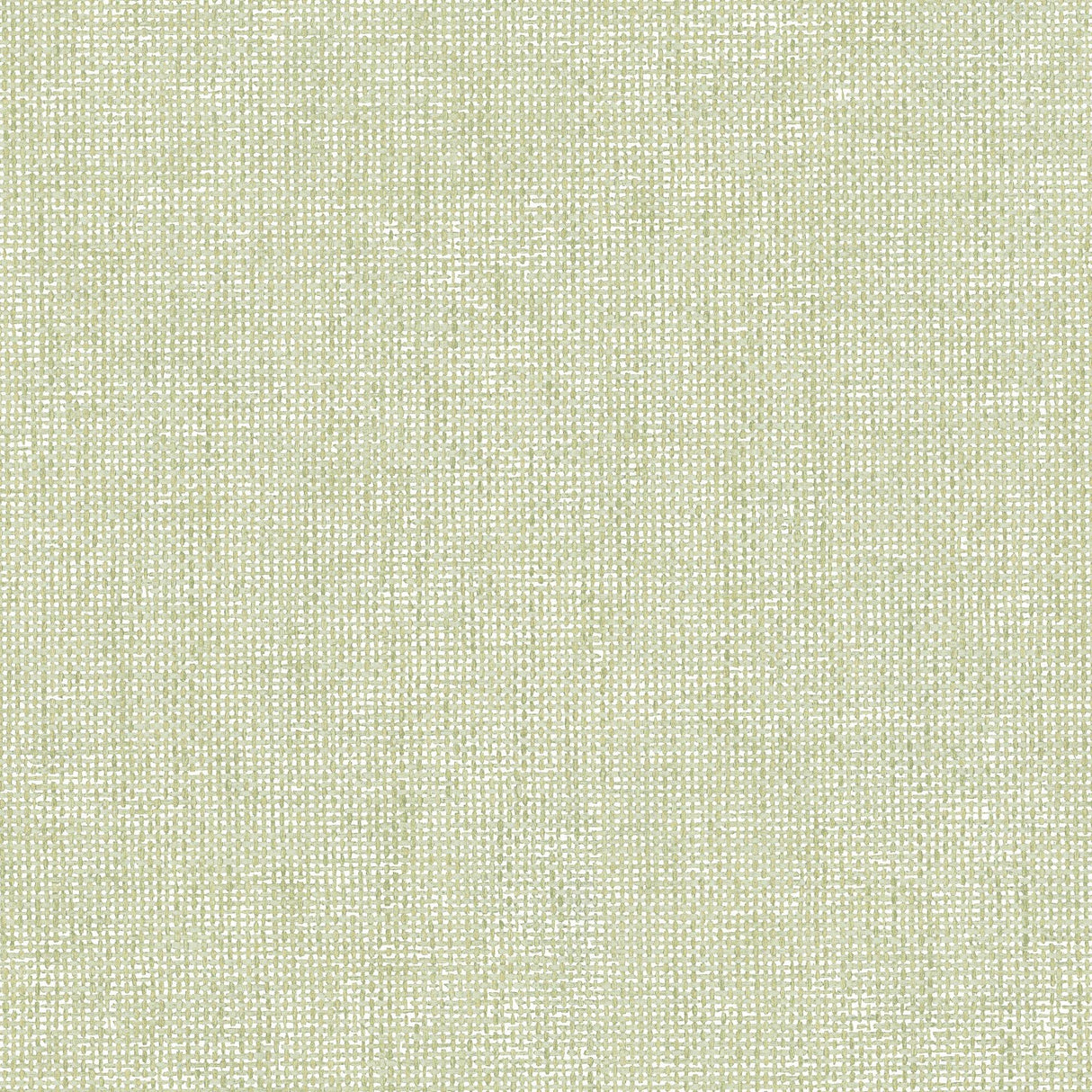 Galerie IT32465 Italian Textures 4 Plain Texture Green Wallpaper IT32465 Green Wallpaper