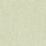 Galerie IT32465 Italian Textures 4 Plain Texture Green Wallpaper IT32465 Green Wallpaper