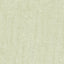 Galerie IT32465 Italian Textures 4 Plain Texture Green Wallpaper IT32465 Green Wallpaper