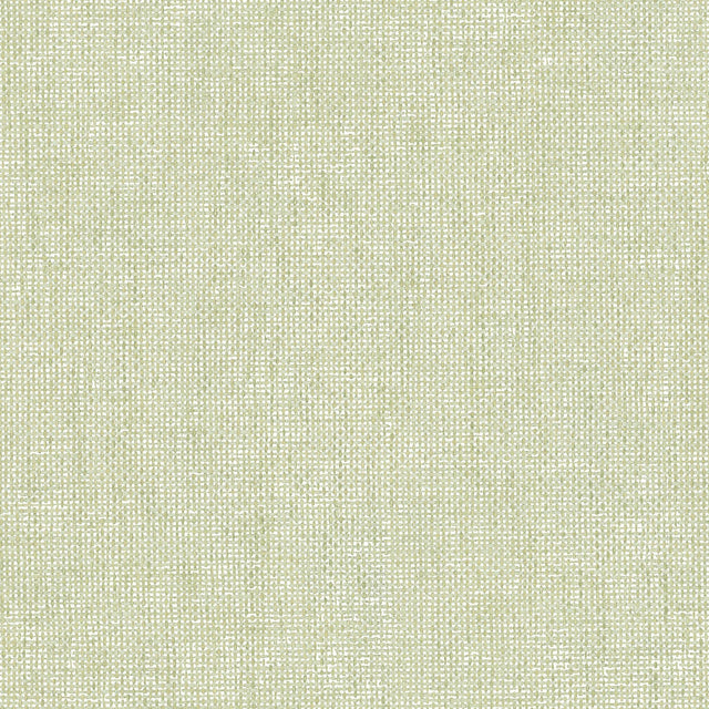 Galerie IT32465 Italian Textures 4 Plain Texture Green Wallpaper IT32465 Green Wallpaper