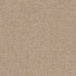 Galerie IT32468 Italian Textures 4 Plain Texture Brown Wallpaper IT32468 Brown Wallpaper