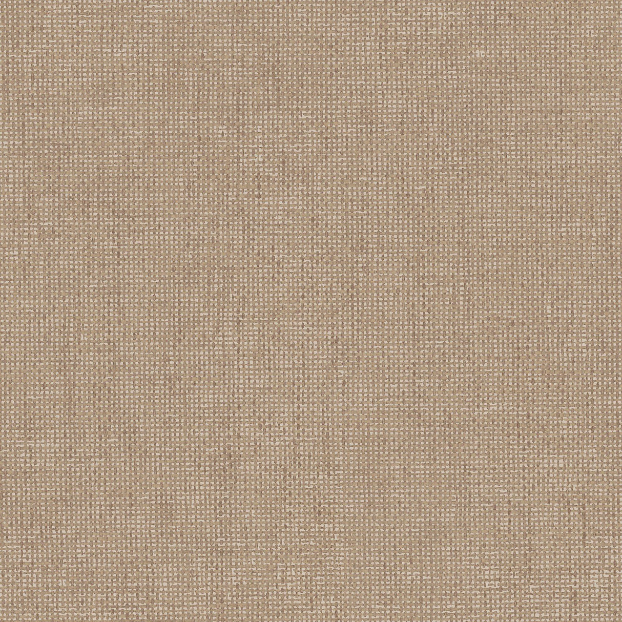 Galerie IT32468 Italian Textures 4 Plain Texture Brown Wallpaper IT32468 Brown Wallpaper