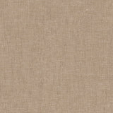 Galerie IT32468 Italian Textures 4 Plain Texture Brown Wallpaper IT32468 Brown Wallpaper