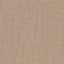 Galerie IT32468 Italian Textures 4 Plain Texture Brown Wallpaper IT32468 Brown Wallpaper
