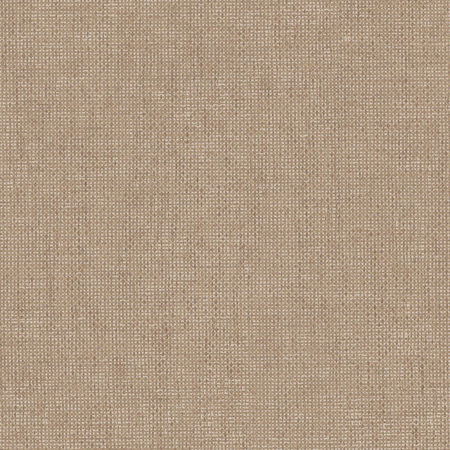 Galerie IT32468 Italian Textures 4 Plain Texture Brown Wallpaper IT32468 Brown Wallpaper