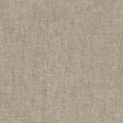 Galerie IT32469 Italian Textures 4 Plain Texture Grey Wallpaper IT32469 Grey Wallpaper