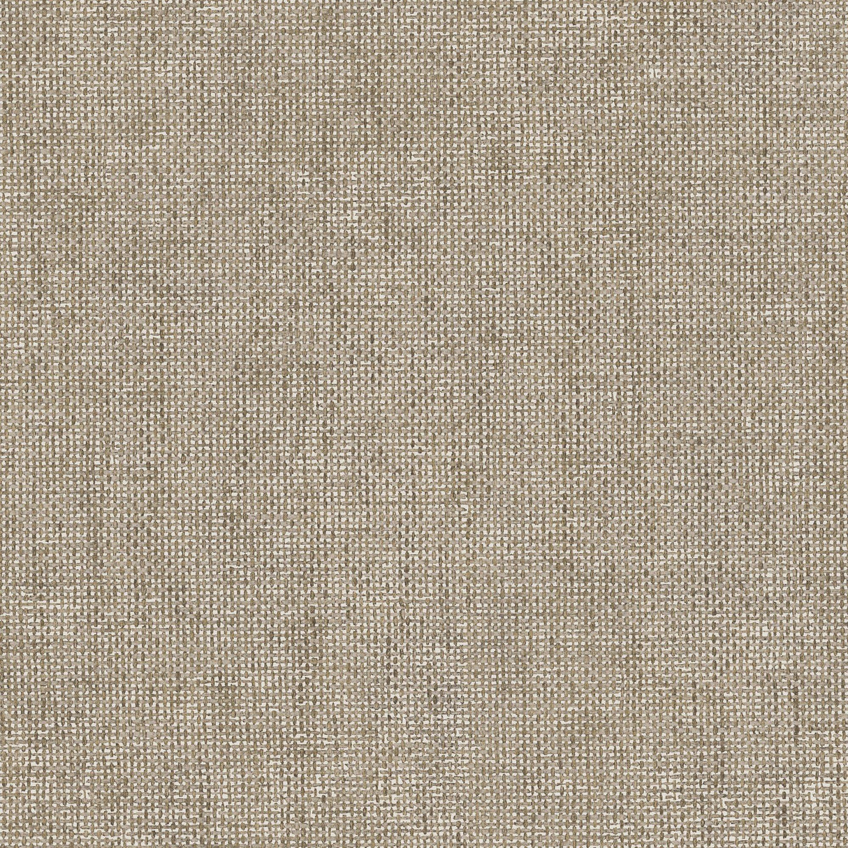 Galerie IT32469 Italian Textures 4 Plain Texture Grey Wallpaper IT32469 Grey Wallpaper