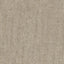 Galerie IT32469 Italian Textures 4 Plain Texture Grey Wallpaper IT32469 Grey Wallpaper