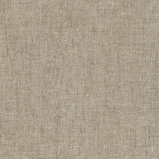 Galerie IT32469 Italian Textures 4 Plain Texture Grey Wallpaper IT32469 Grey Wallpaper