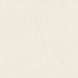 Galerie IT32470 Italian Textures 4 Plain Texture White Wallpaper IT32470 White Wallpaper
