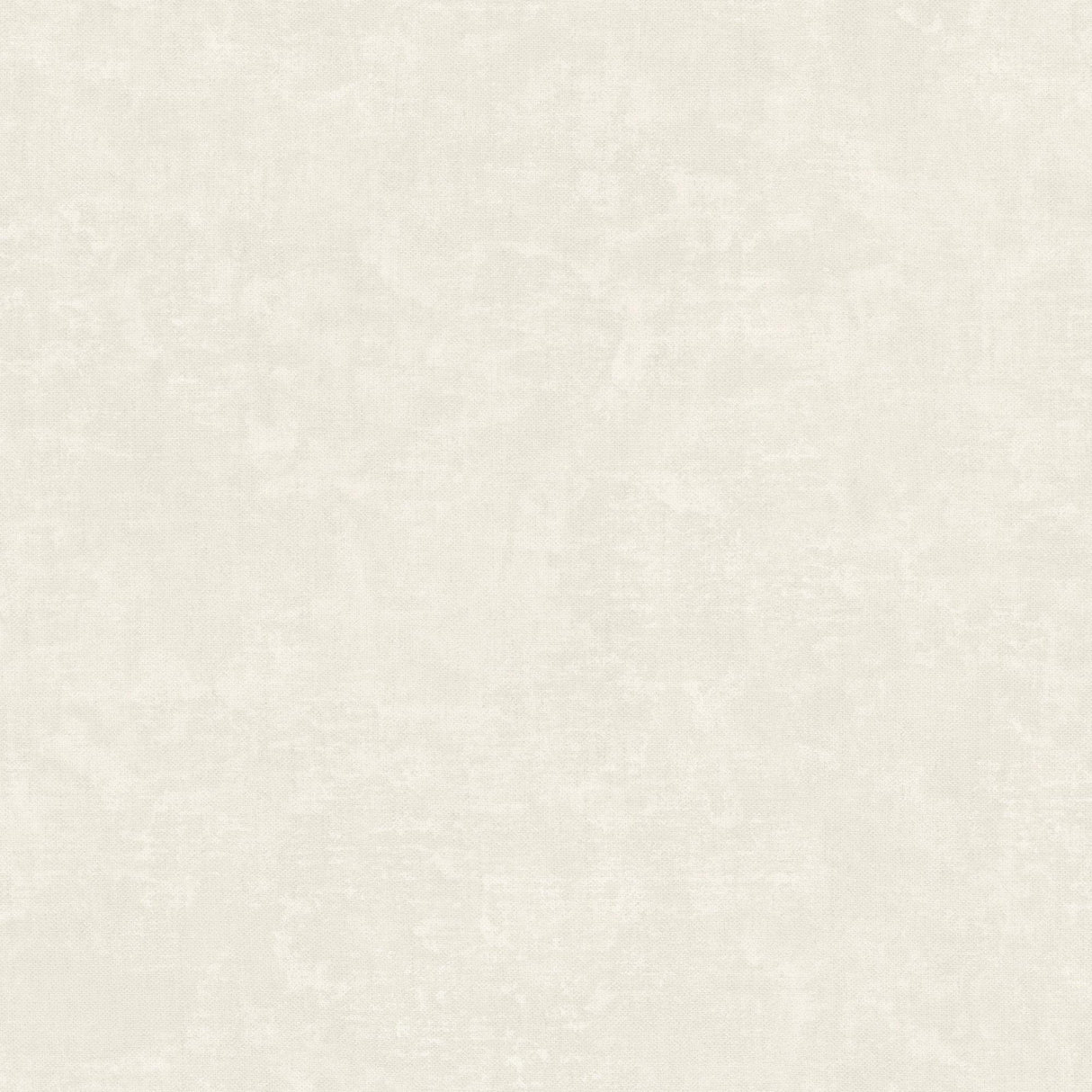 Galerie IT32470 Italian Textures 4 Plain Texture White Wallpaper IT32470 White Wallpaper