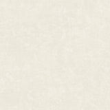 Galerie IT32470 Italian Textures 4 Plain Texture White Wallpaper IT32470 White Wallpaper