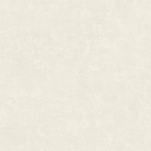 Galerie IT32470 Italian Textures 4 Plain Texture White Wallpaper IT32470 White Wallpaper
