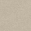 Galerie IT32471 Italian Textures 4 Plain Texture Beige Wallpaper IT32471 Beige Wallpaper