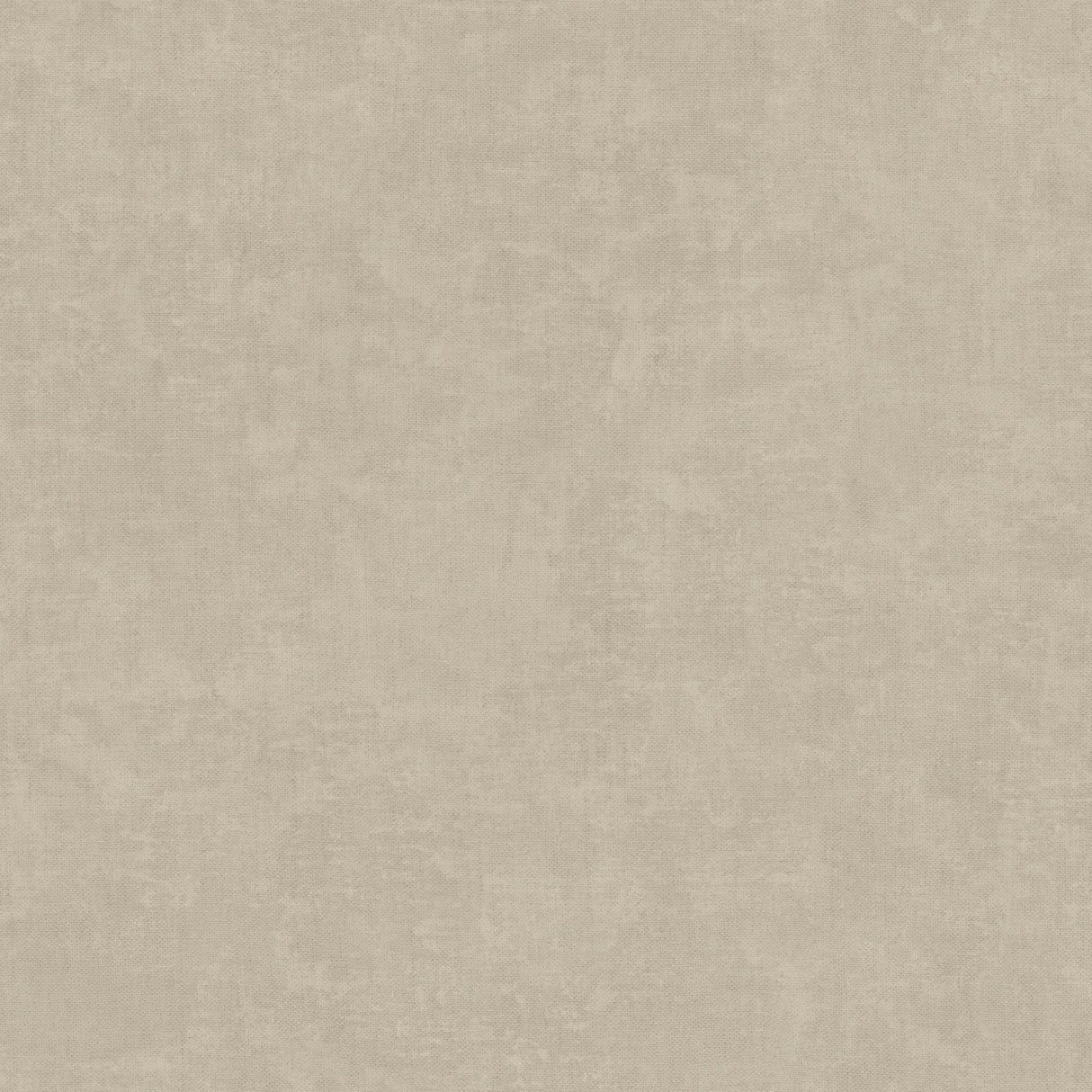 Galerie IT32471 Italian Textures 4 Plain Texture Beige Wallpaper IT32471 Beige Wallpaper