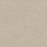 Galerie IT32471 Italian Textures 4 Plain Texture Beige Wallpaper IT32471 Beige Wallpaper