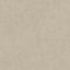 Galerie IT32471 Italian Textures 4 Plain Texture Beige Wallpaper IT32471 Beige Wallpaper