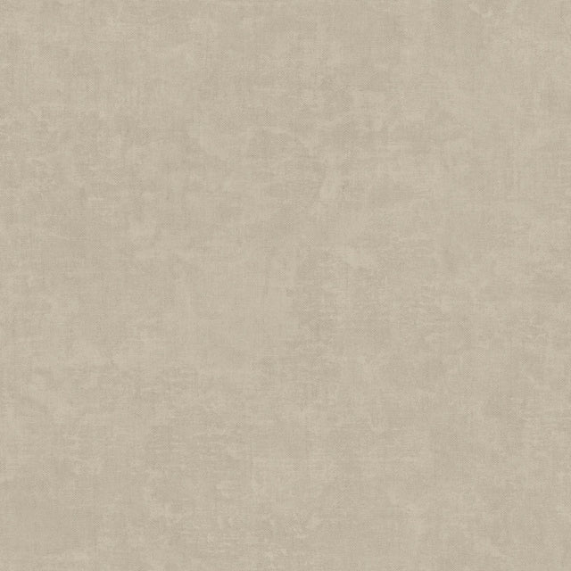 Galerie IT32471 Italian Textures 4 Plain Texture Beige Wallpaper IT32471 Beige Wallpaper