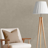 Galerie IT32471 Italian Textures 4 Plain Texture Beige Wallpaper IT32471 Beige Wallpaper