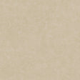 Galerie IT32472 Italian Textures 4 Plain Texture Orange Wallpaper IT32472 Orange Wallpaper