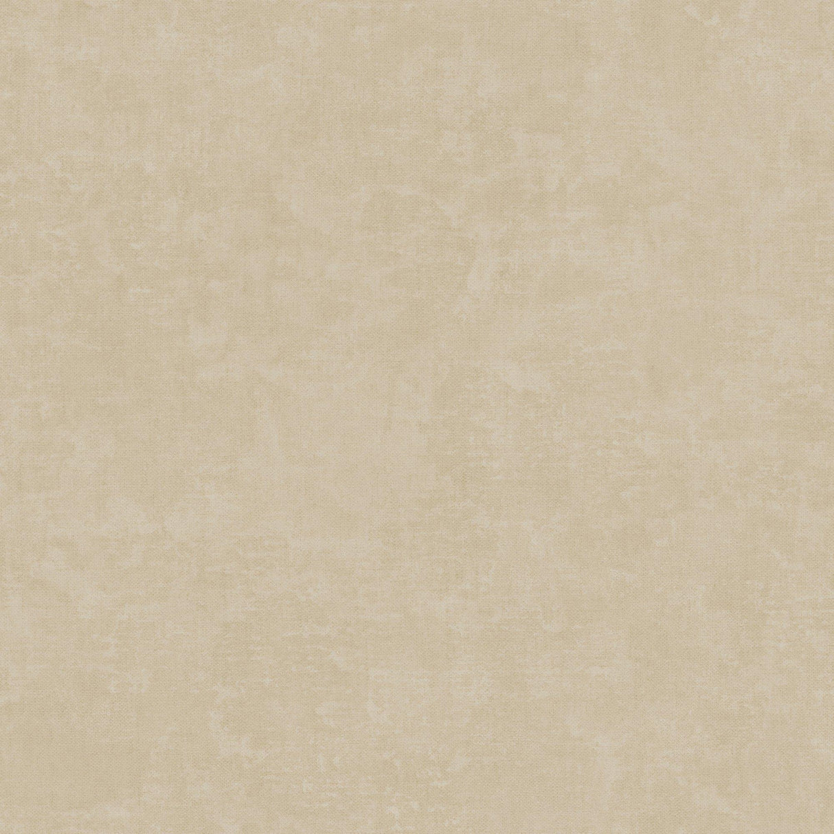 Galerie IT32472 Italian Textures 4 Plain Texture Orange Wallpaper IT32472 Orange Wallpaper
