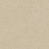Galerie IT32472 Italian Textures 4 Plain Texture Orange Wallpaper IT32472 Orange Wallpaper