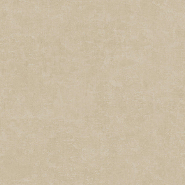 Galerie IT32472 Italian Textures 4 Plain Texture Orange Wallpaper IT32472 Orange Wallpaper