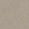 Galerie IT32473 Italian Textures 4 Plain Texture Beige Wallpaper IT32473 Beige Wallpaper
