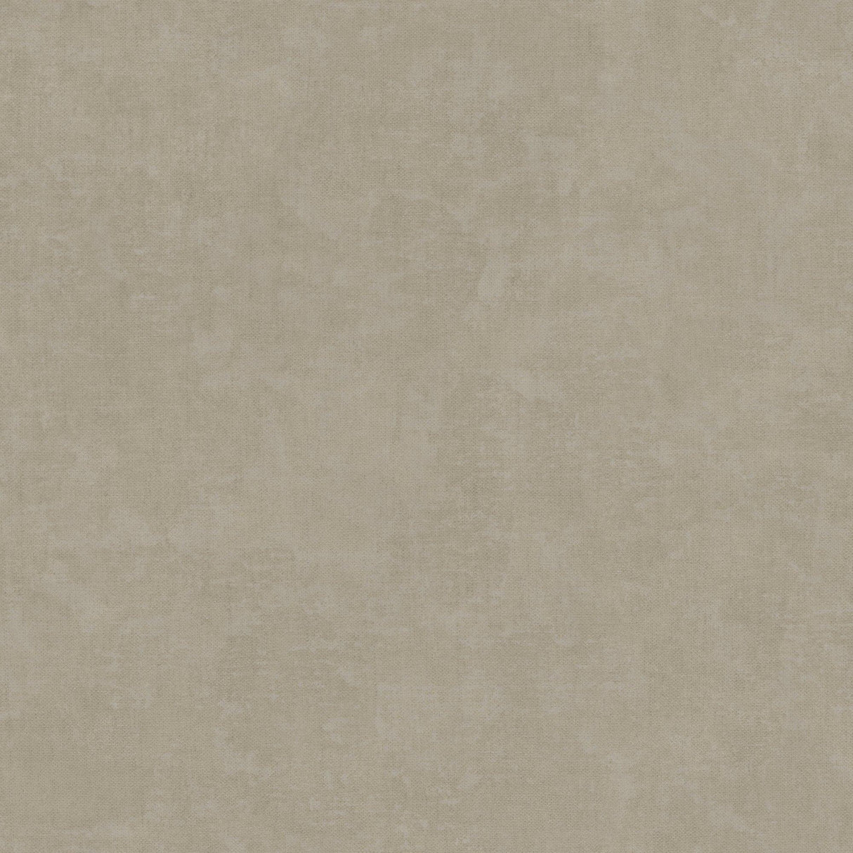 Galerie IT32473 Italian Textures 4 Plain Texture Beige Wallpaper IT32473 Beige Wallpaper