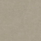 Galerie IT32473 Italian Textures 4 Plain Texture Beige Wallpaper IT32473 Beige Wallpaper