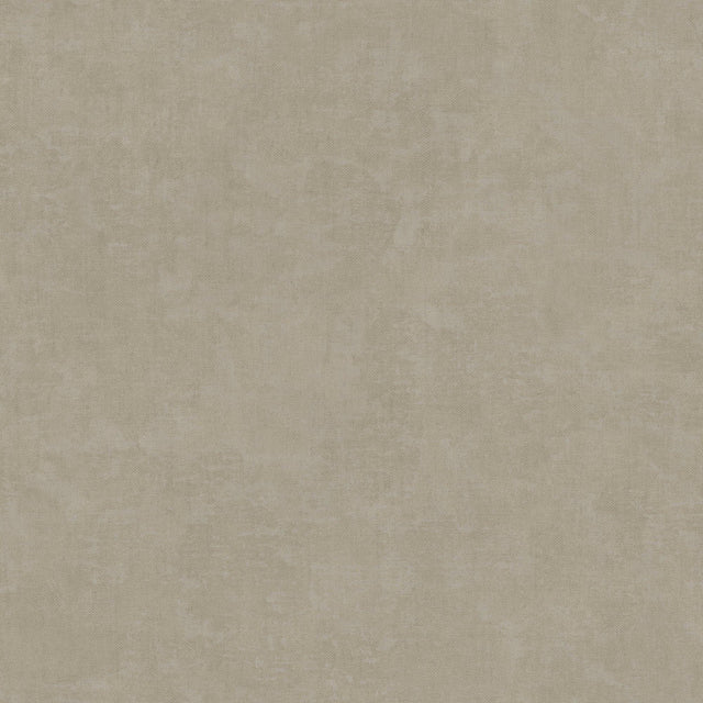 Galerie IT32473 Italian Textures 4 Plain Texture Beige Wallpaper IT32473 Beige Wallpaper