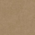 Galerie IT32474 Italian Textures 4 Plain Texture Orange Wallpaper IT32474 Orange Wallpaper