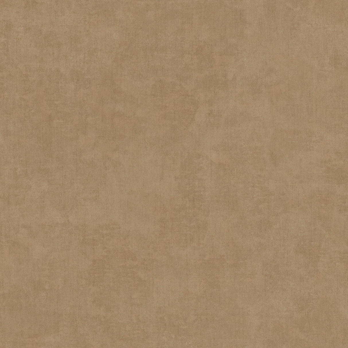 Galerie IT32474 Italian Textures 4 Plain Texture Orange Wallpaper IT32474 Orange Wallpaper