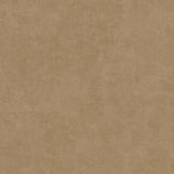 Galerie IT32474 Italian Textures 4 Plain Texture Orange Wallpaper IT32474 Orange Wallpaper