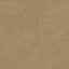Galerie IT32474 Italian Textures 4 Plain Texture Orange Wallpaper IT32474 Orange Wallpaper