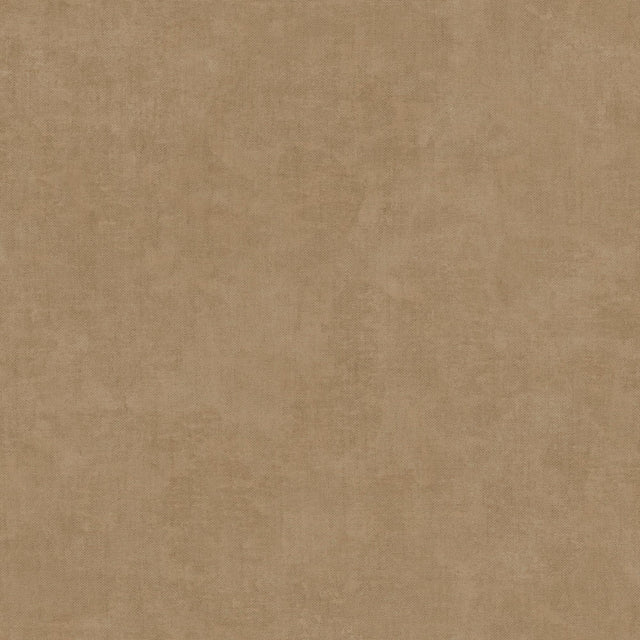 Galerie IT32474 Italian Textures 4 Plain Texture Orange Wallpaper IT32474 Orange Wallpaper