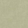 Galerie IT32475 Italian Textures 4 Plain Texture Green Wallpaper IT32475 Green Wallpaper