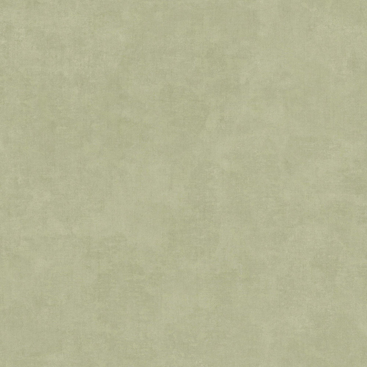 Galerie IT32475 Italian Textures 4 Plain Texture Green Wallpaper IT32475 Green Wallpaper