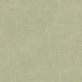 Galerie IT32475 Italian Textures 4 Plain Texture Green Wallpaper IT32475 Green Wallpaper