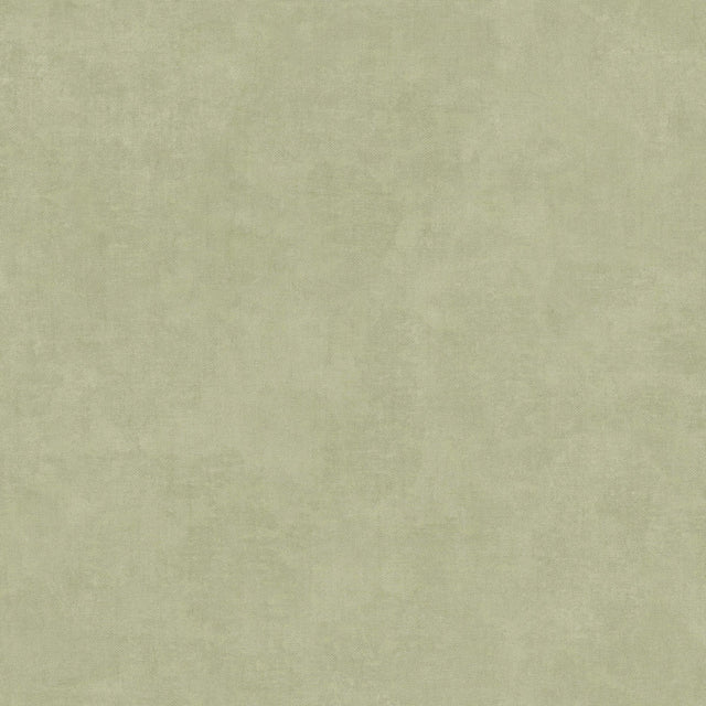 Galerie IT32475 Italian Textures 4 Plain Texture Green Wallpaper IT32475 Green Wallpaper