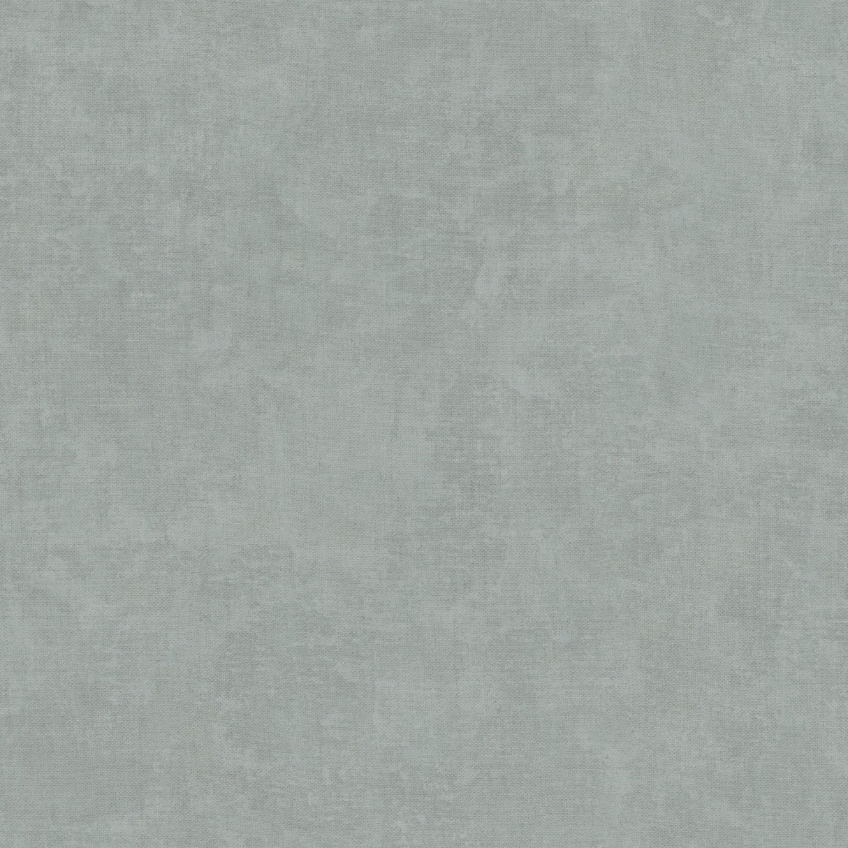 Galerie IT32476 Italian Textures 4 Plain Texture Blue Wallpaper IT32476 Blue Wallpaper