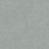 Galerie IT32476 Italian Textures 4 Plain Texture Blue Wallpaper IT32476 Blue Wallpaper